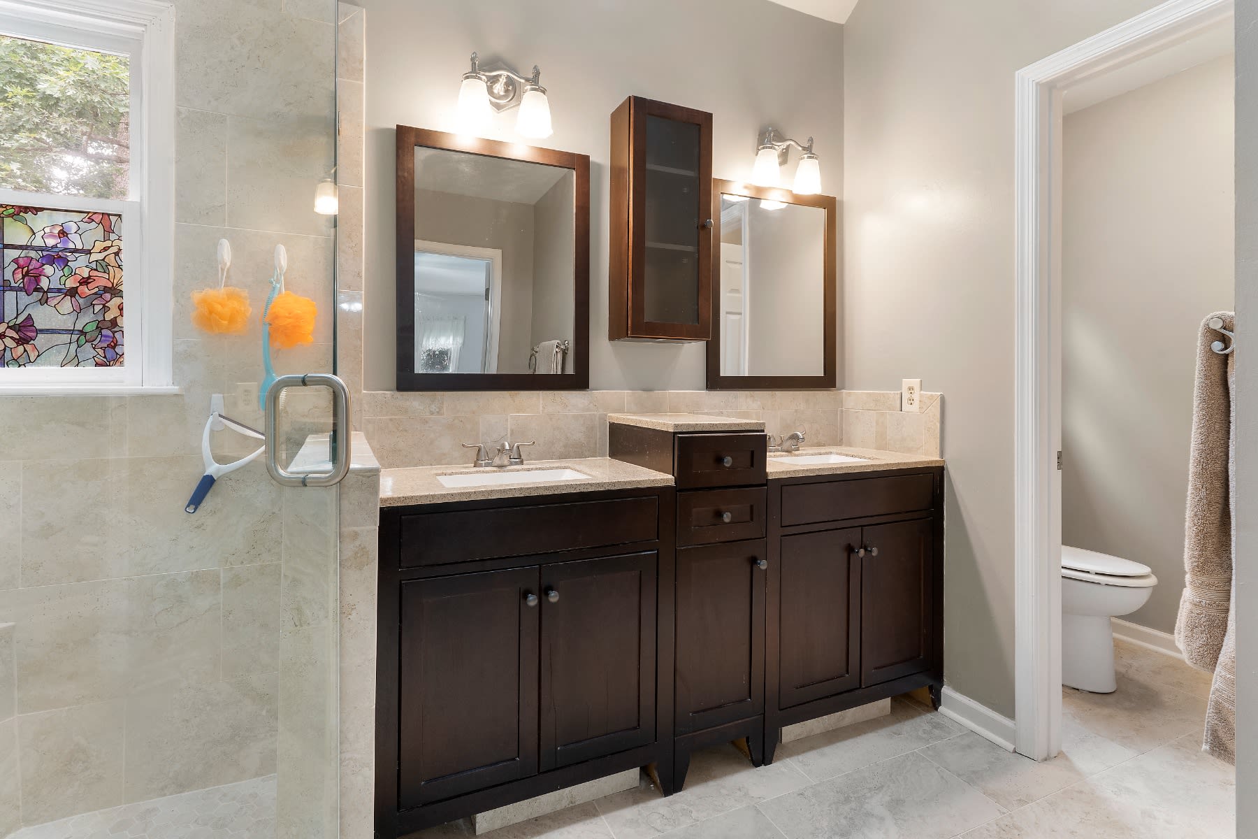 714 Coralview Court