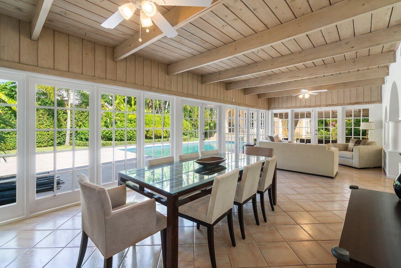 257 Fairview Road