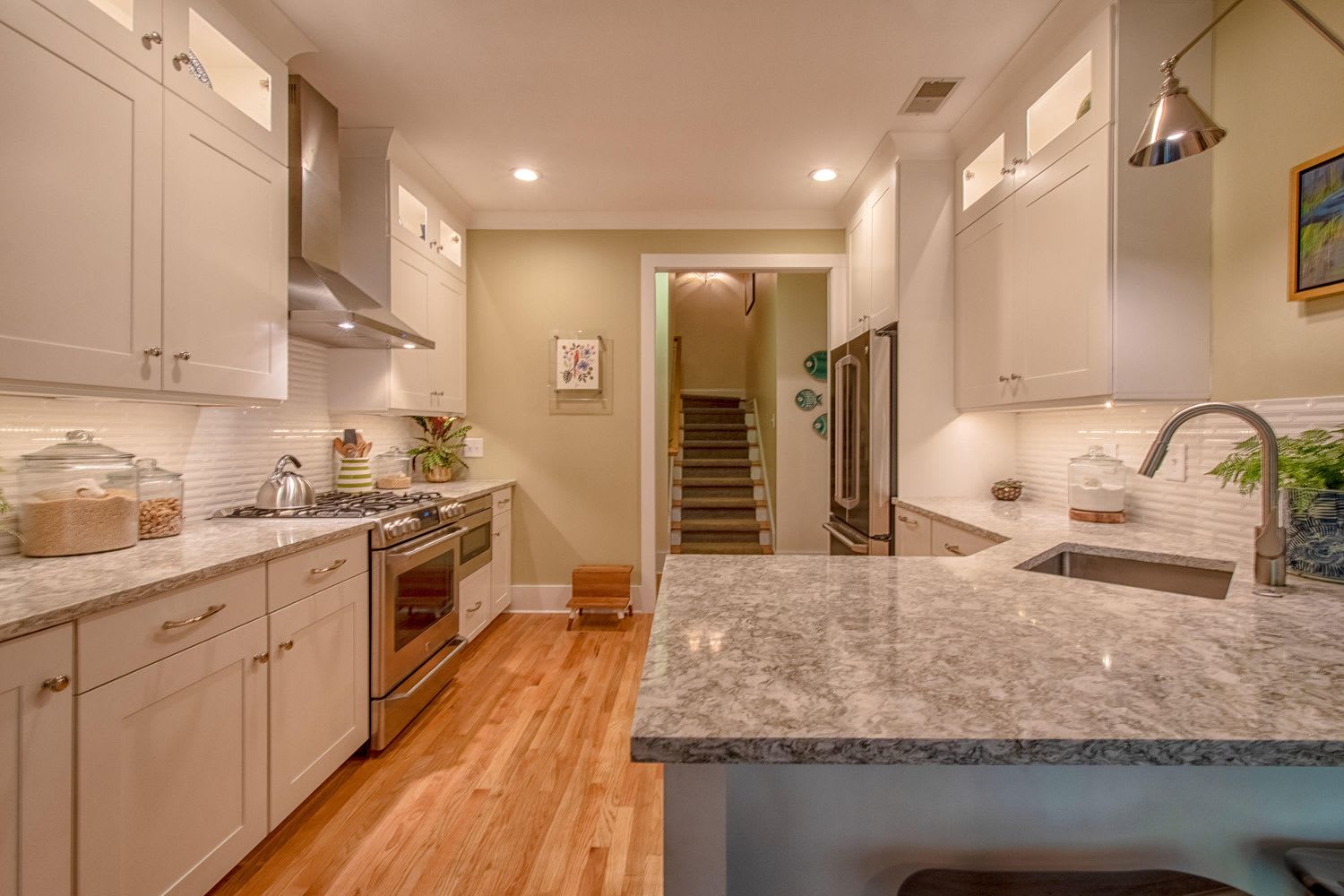 2788 Waterpointe Cir