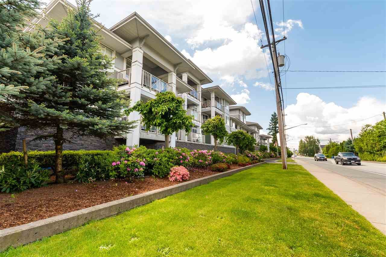 107-46262 First Ave
