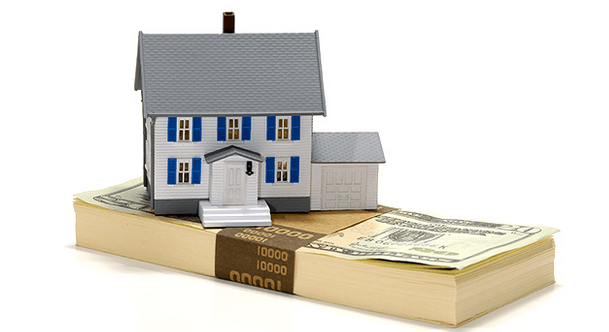 Leveraging Your Home Equity to Ease Money Worries and (Better Yet!) Build Wealth