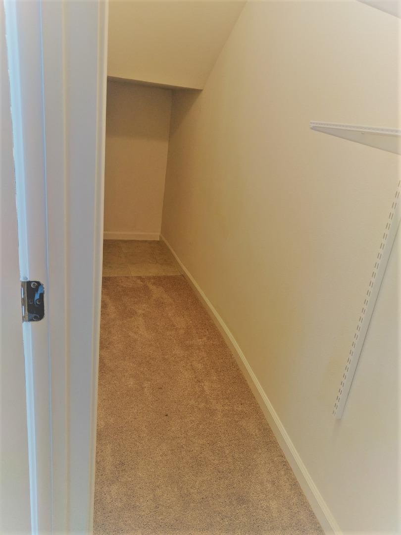 1390 Saddle Rack St #440