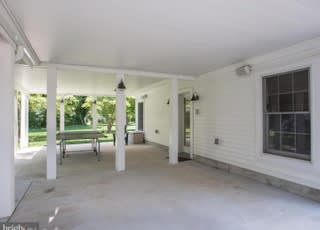 8303 TALLY HO LUTHERVILLE