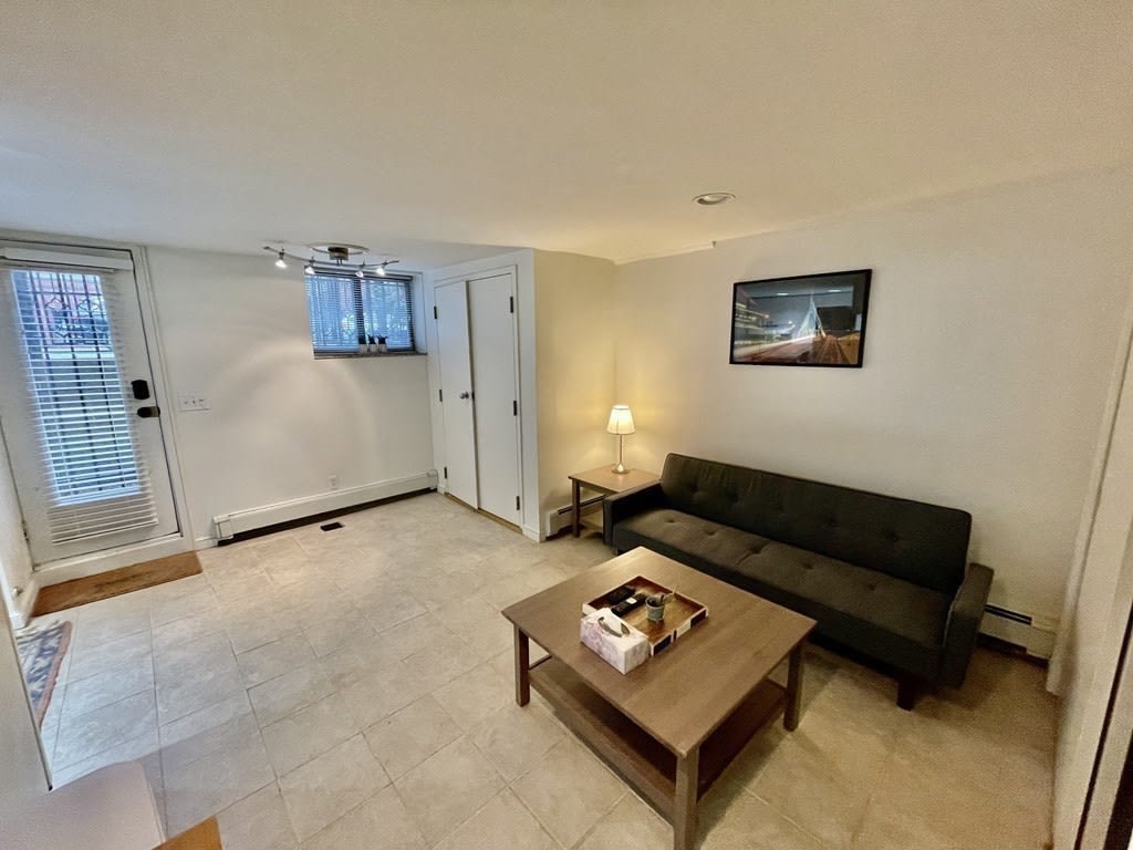377 Shawmut Ave, #1