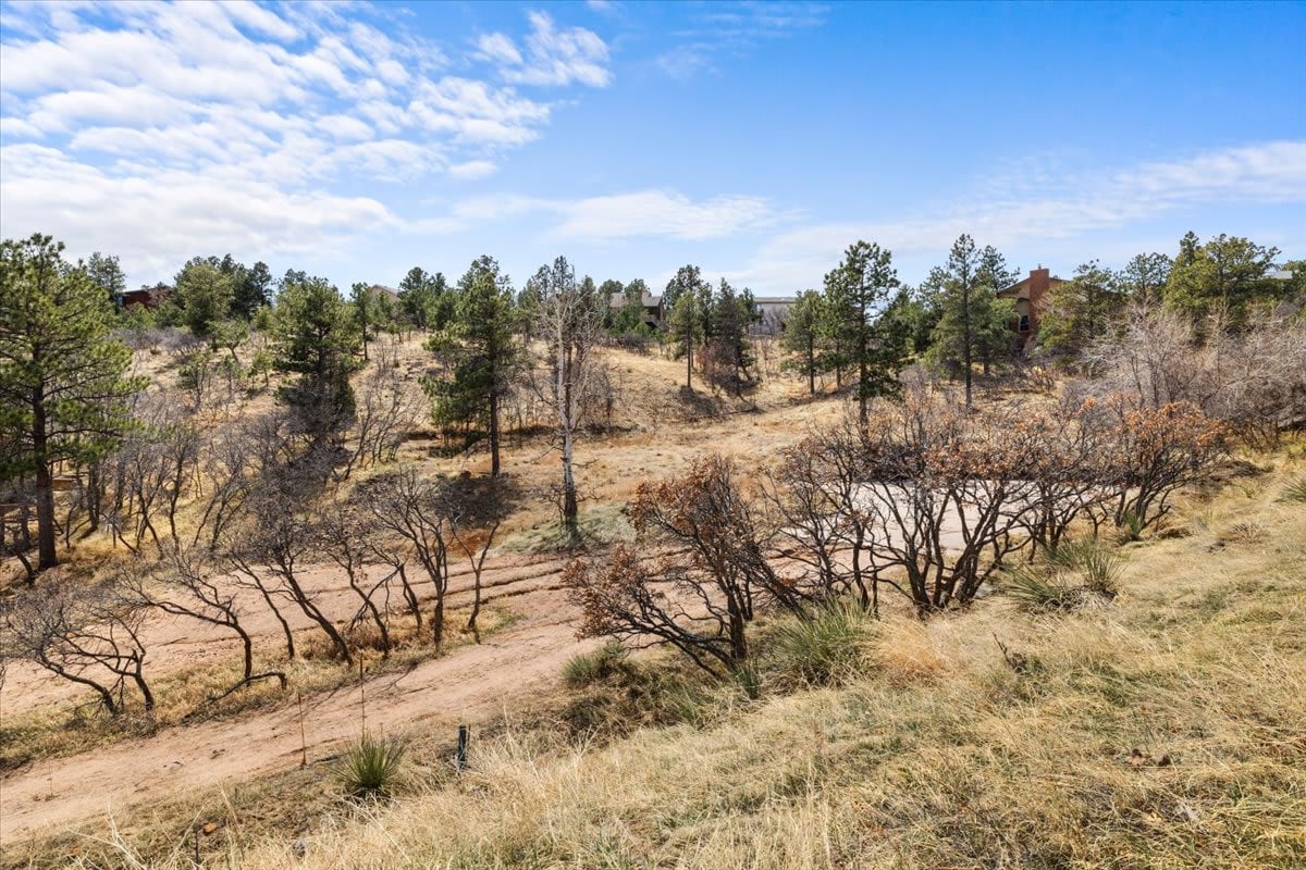 1425 Oak Hills Drive