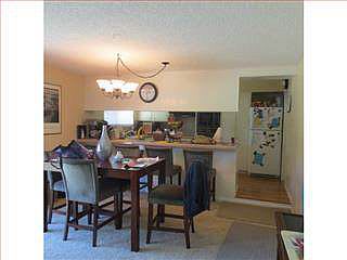20271 Portola Dr