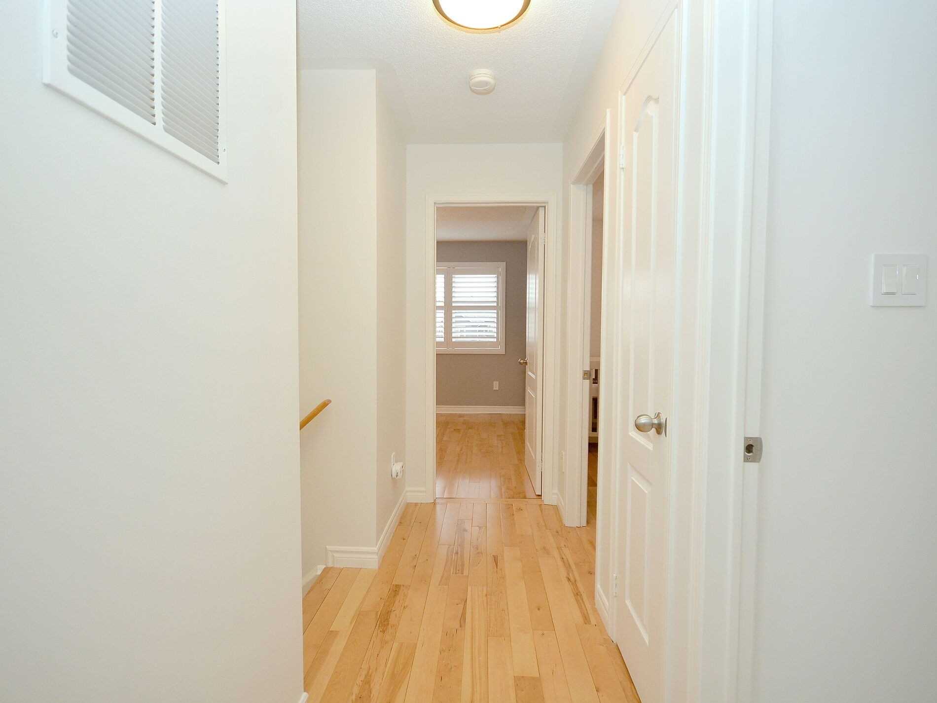 2772 Galleon Cres 