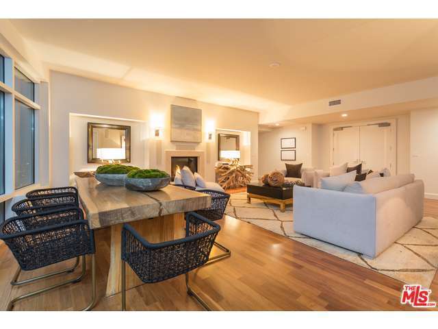1 W. Century Drive #21C
