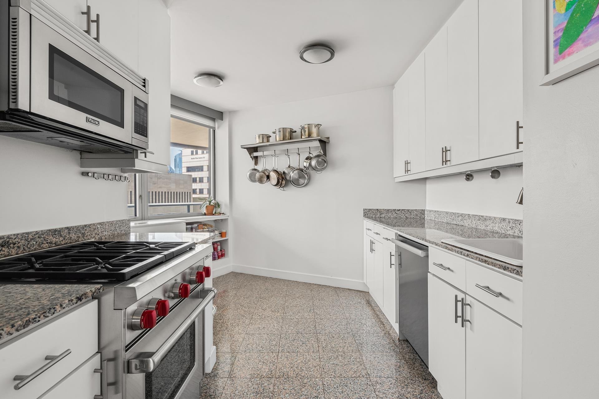 1965 Broadway Unit: 9BC