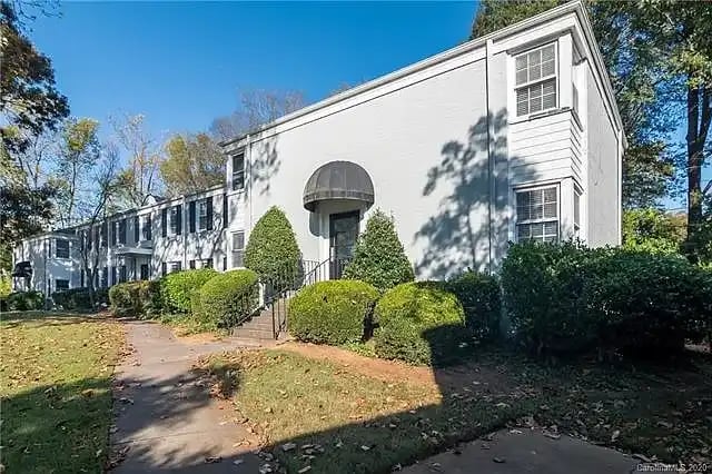 535 Wakefield Dr