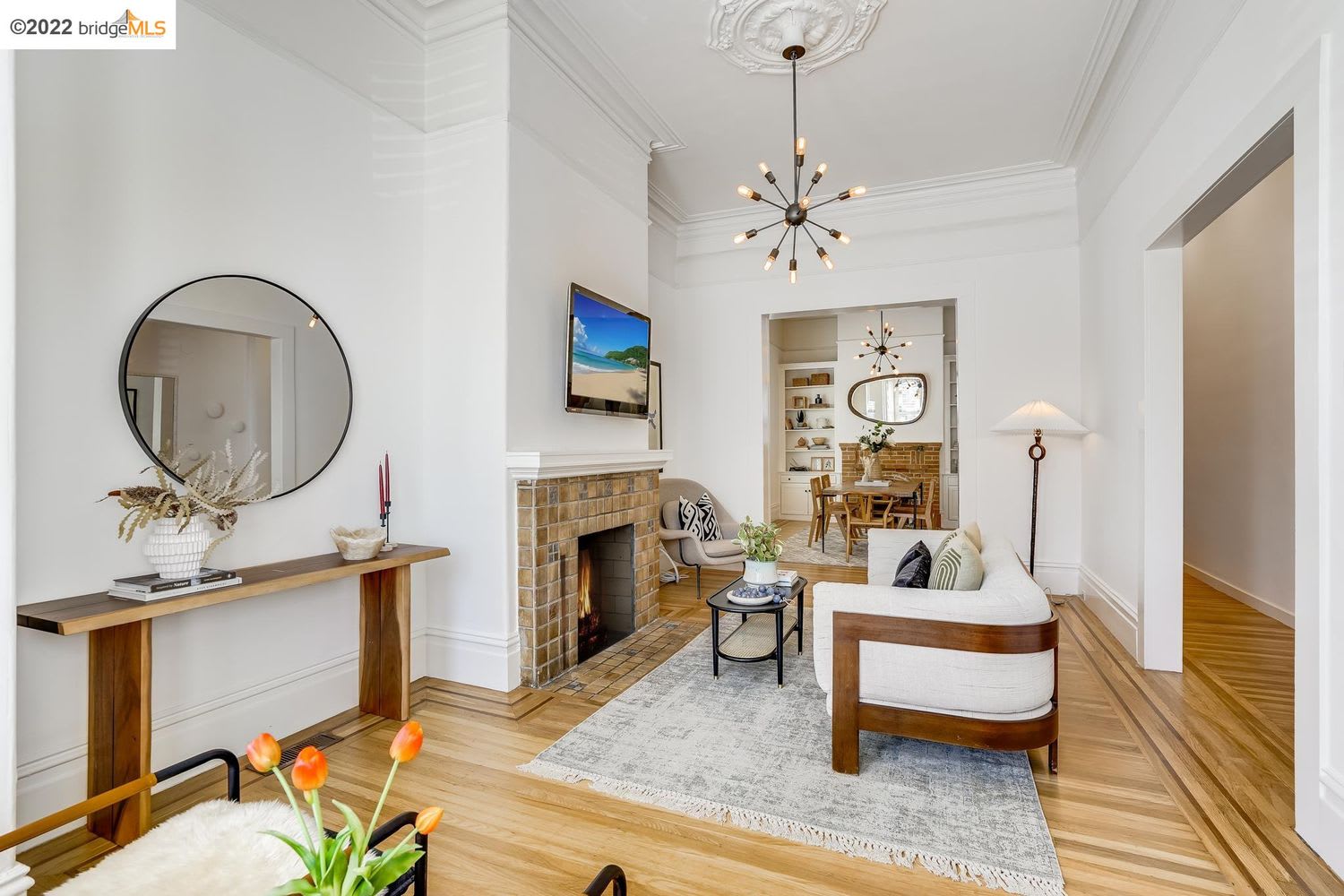 1170 S Van Vess Ave Unit: 2