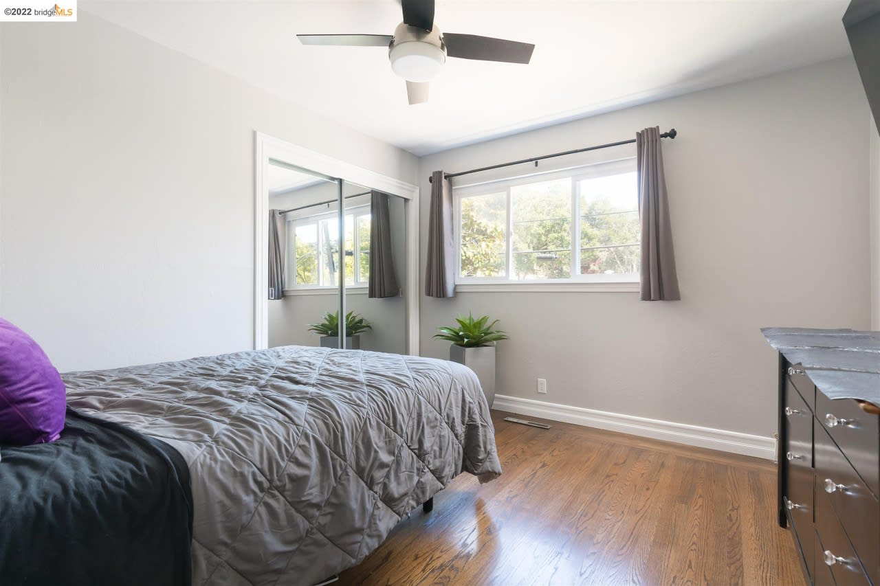46 Elysian Fields Dr