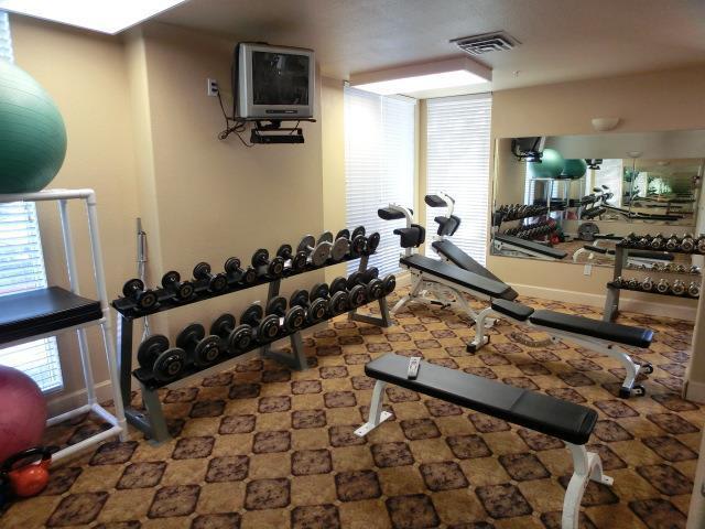 801 S Winchester Blvd #1300