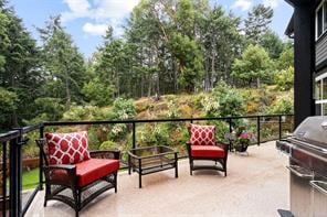 720 Skyview Pl