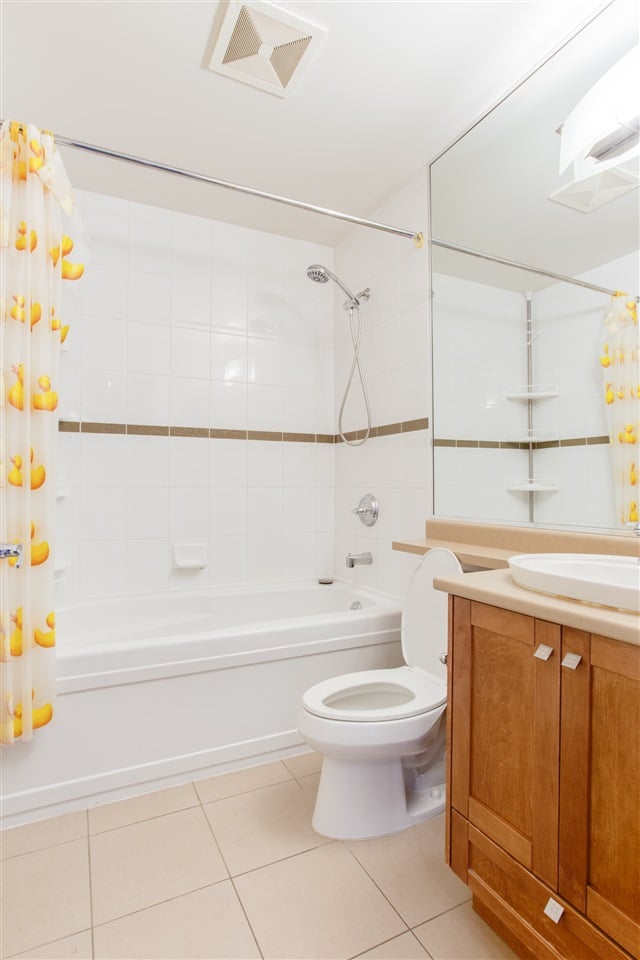 98-7388 Macpherson Ave