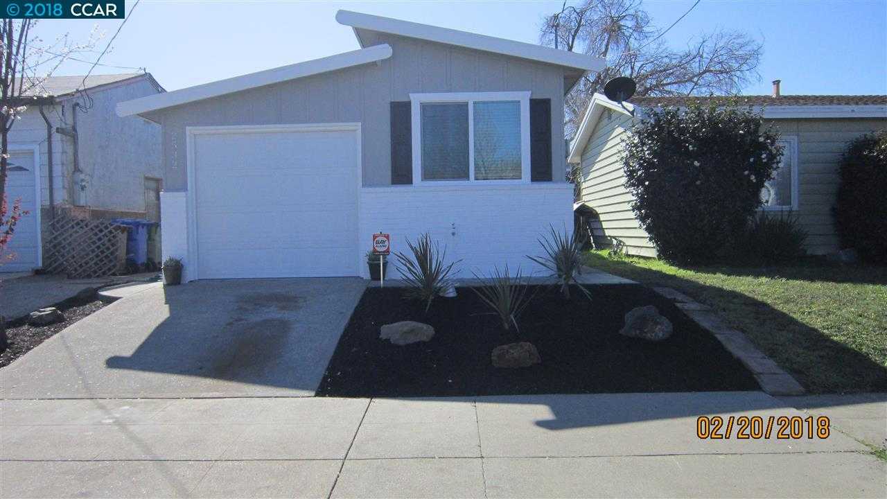 2532 Lincoln Ave