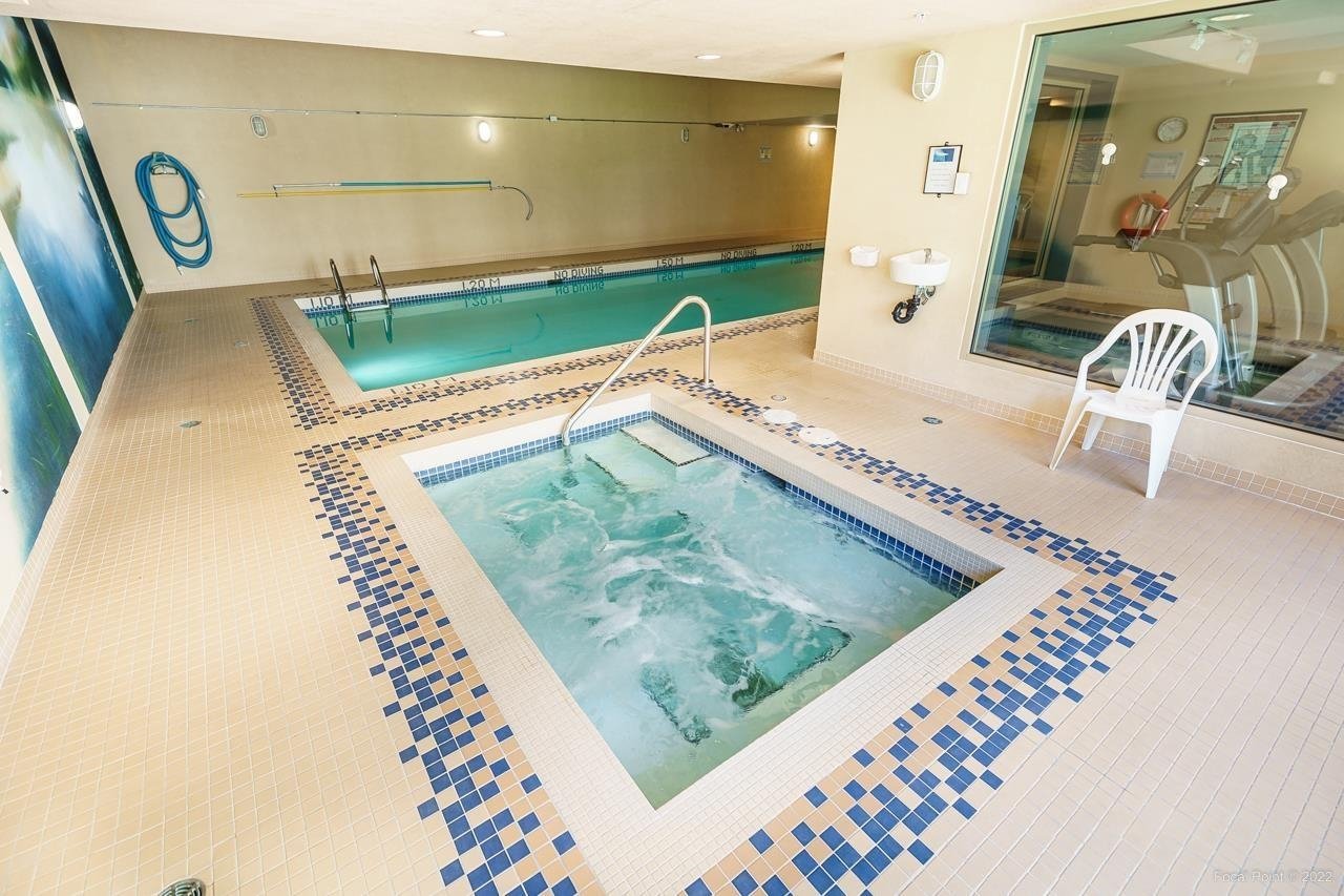 305-3098 Guildford Wy