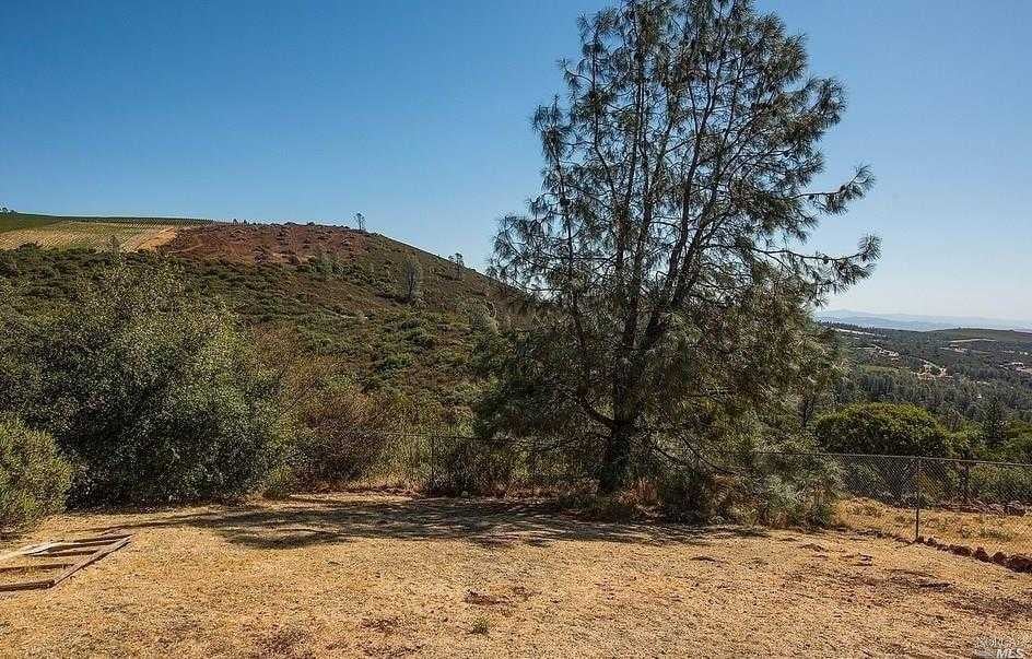 15846 Eagle Rock Road