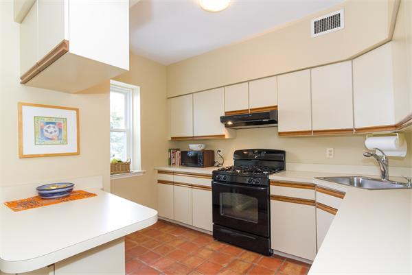 153 Chiswick Rd, #5