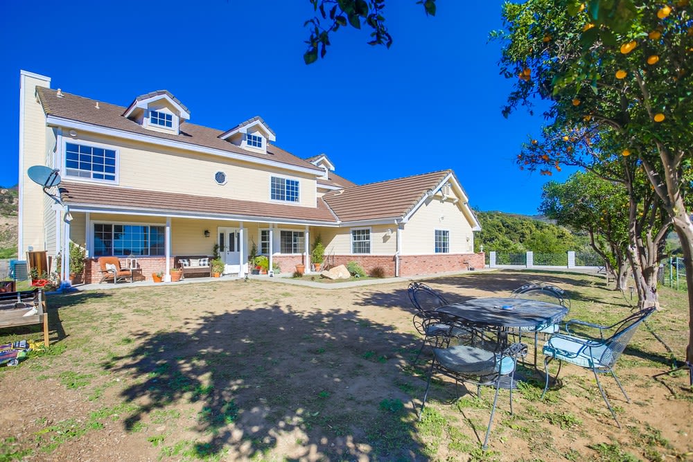 39221 Daily Rd