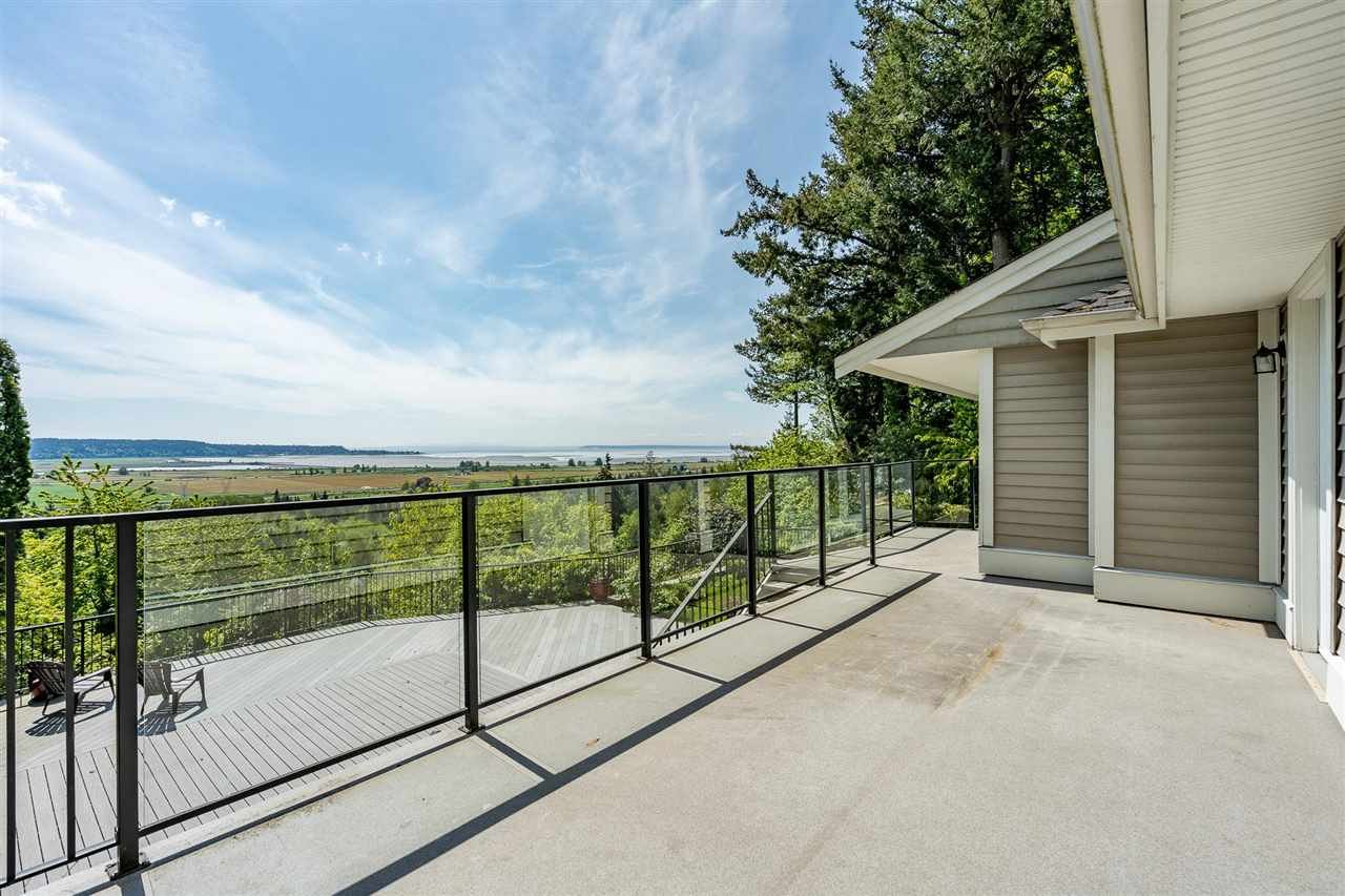 13518 56 Ave