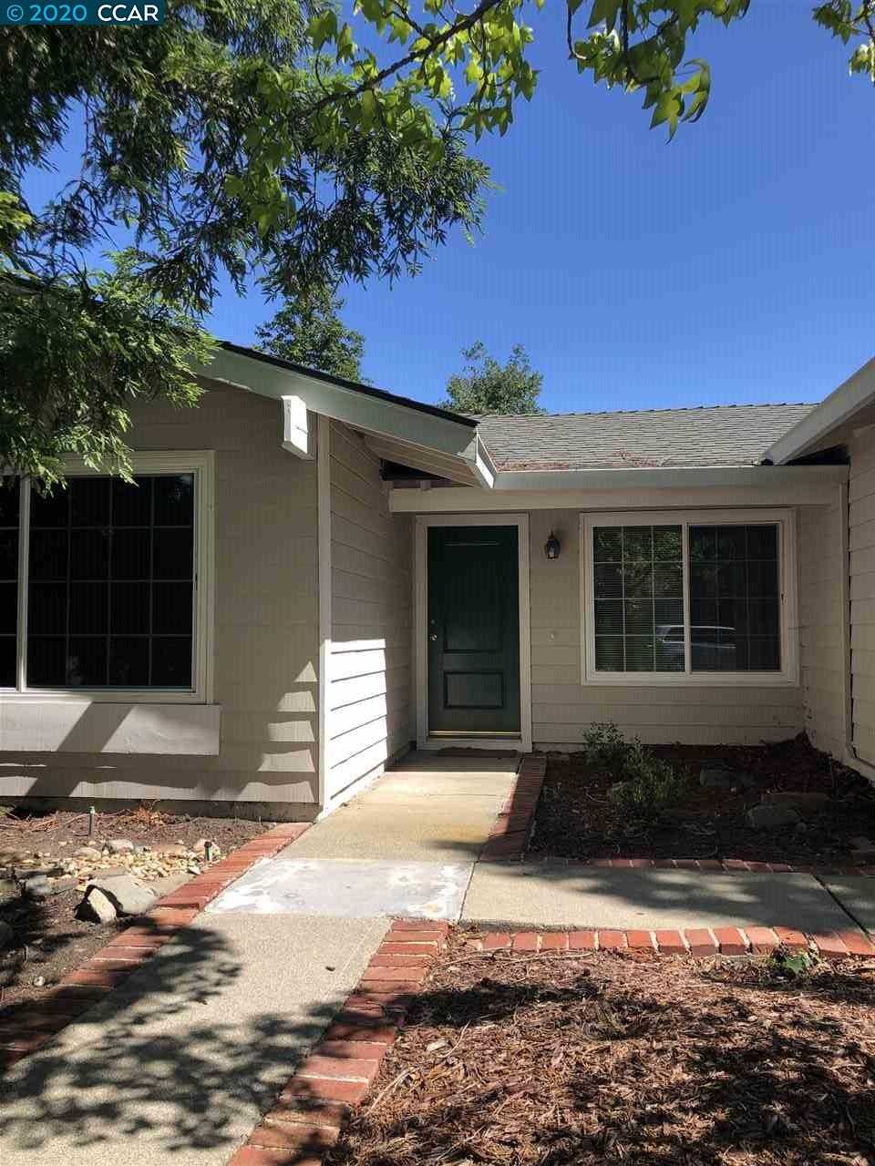 2846 Aptos Way