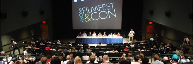 Spring Festivals – Wilmington