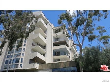 3949 Los Feliz Blvd, #603