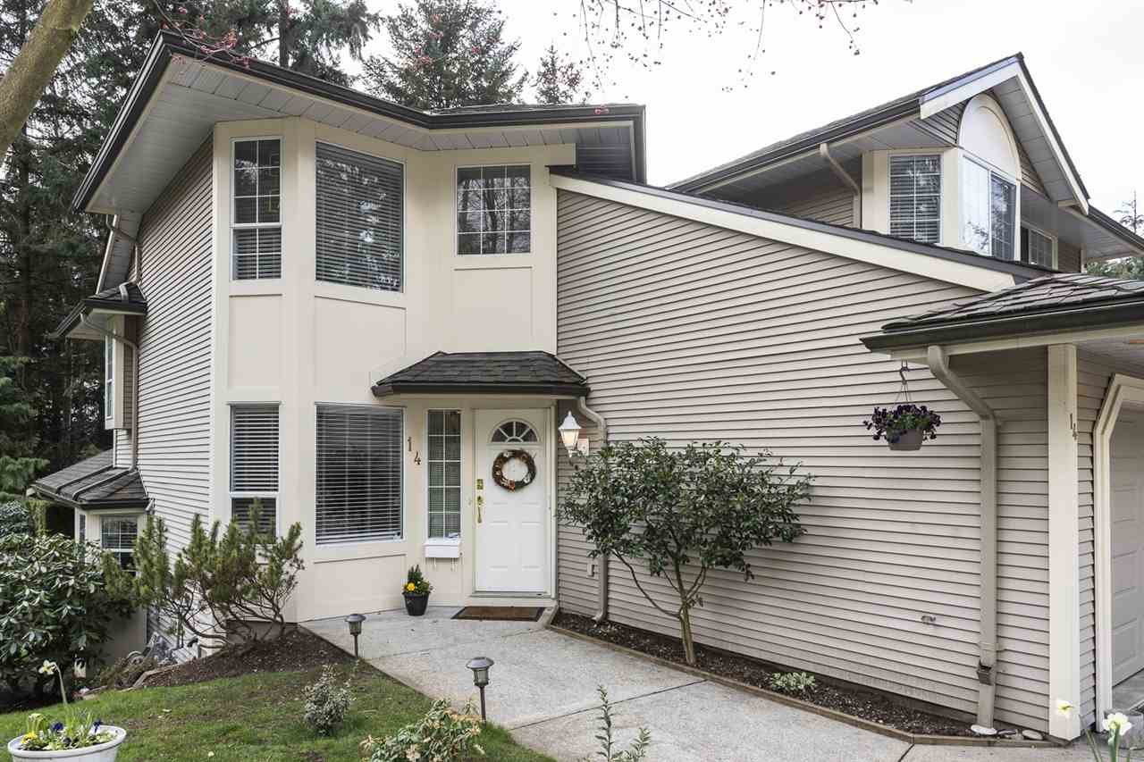 14-101 Parkside Dr