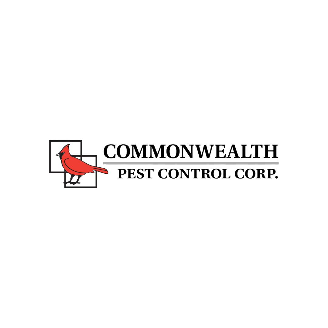 Commonwealth Pest Control Corp.