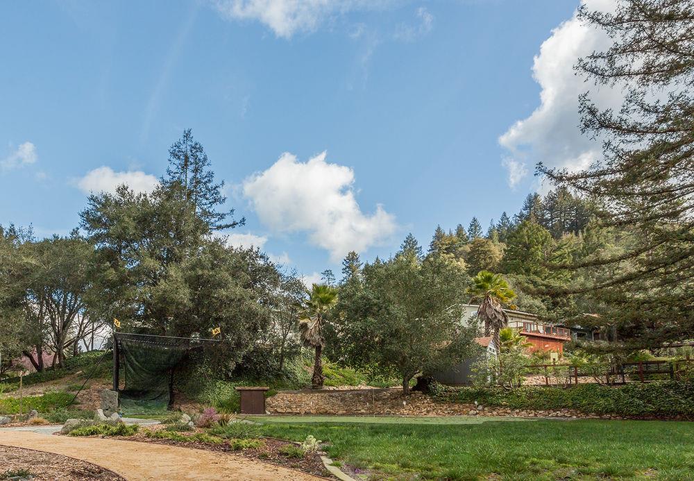 552 Bean Creek Rd, #79