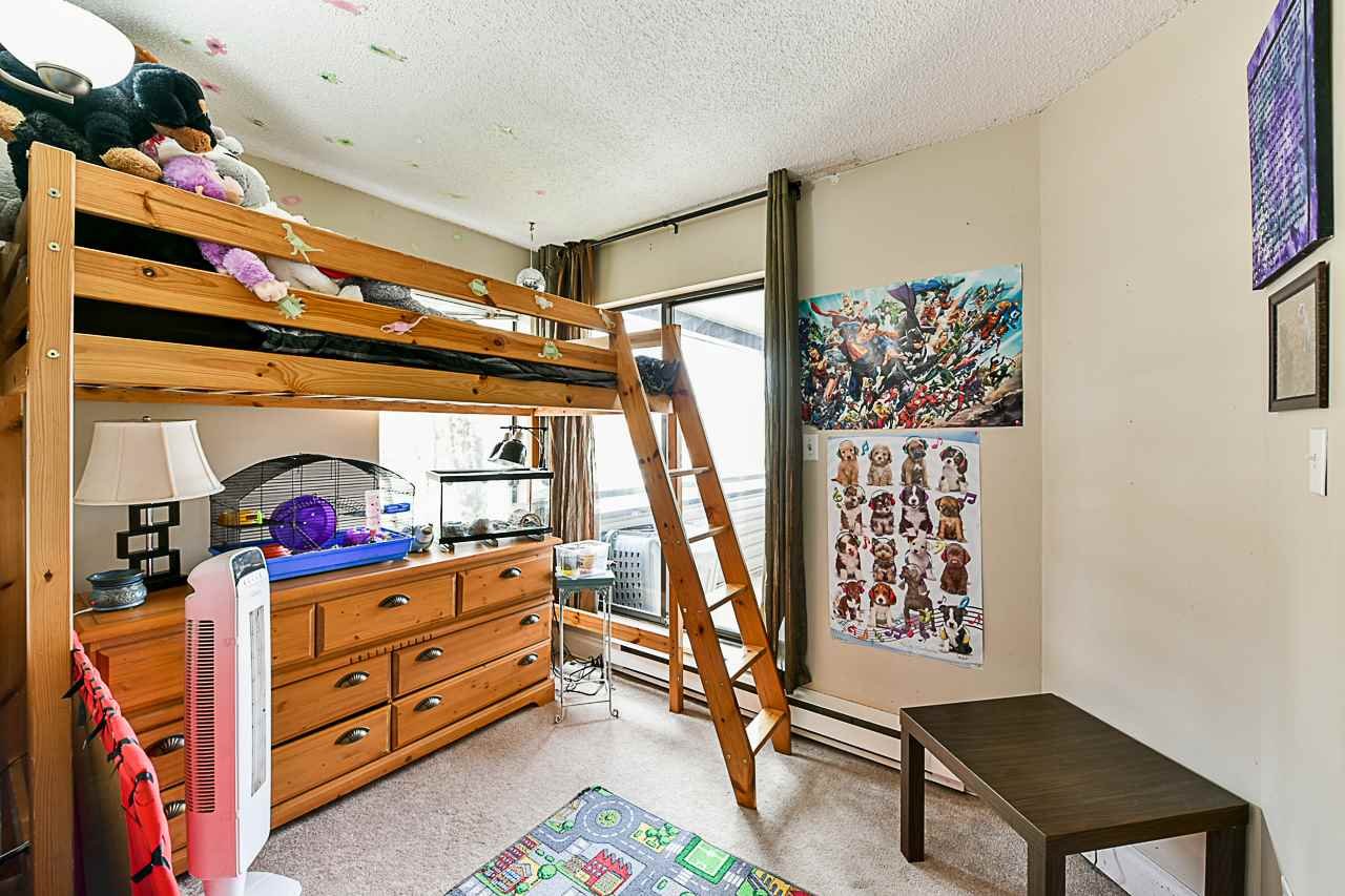 210-5294 204 St