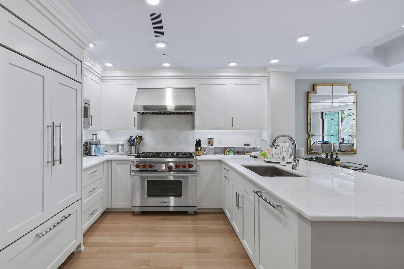 184 East 64th Street, Apt 3