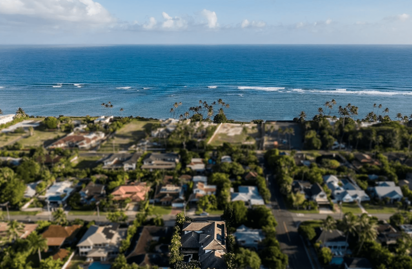 4612 Aukai Ave. (Buyer's Rep) 