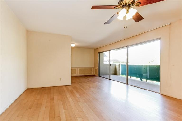 382 E California Blvd, #205