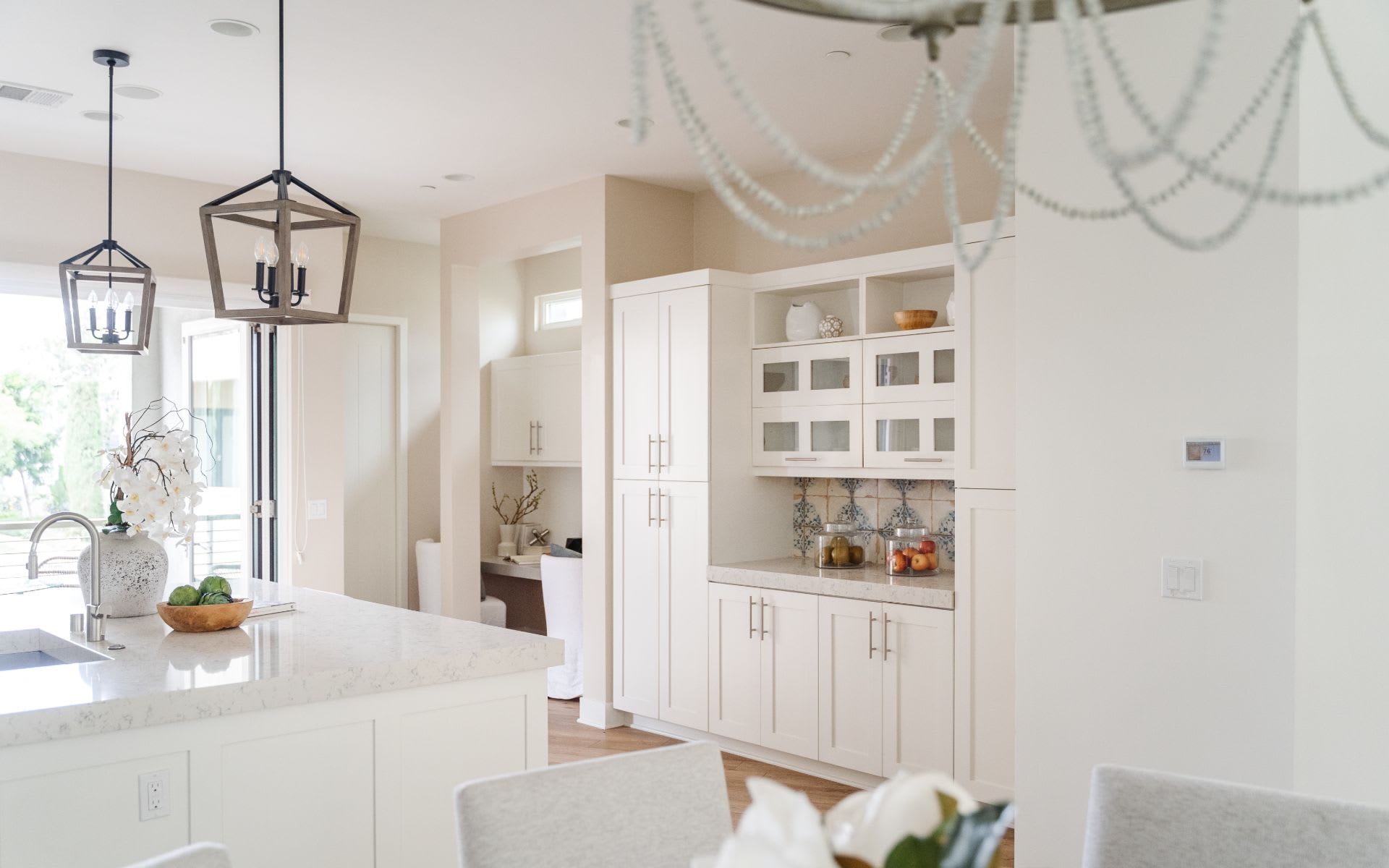 5840 W Seaglass Cir
