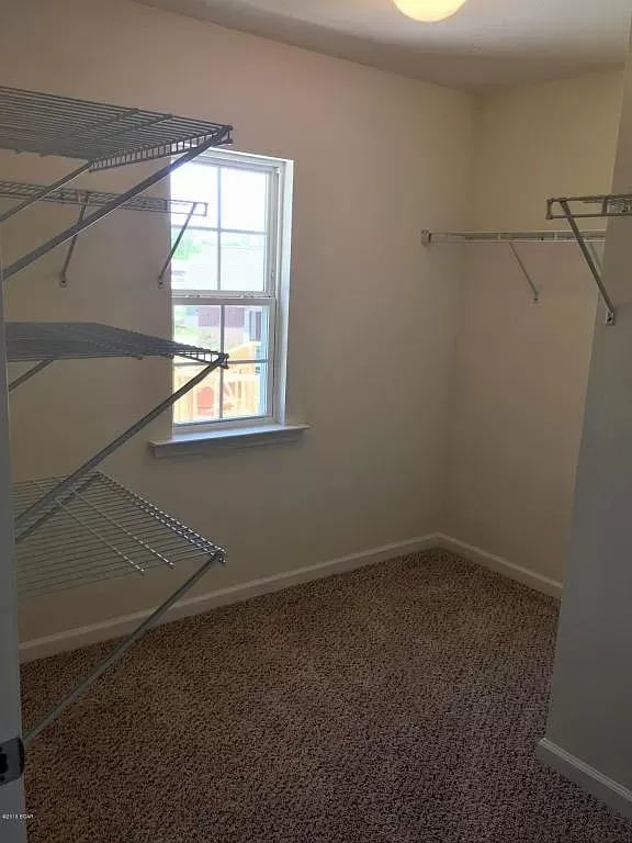 1532 WATEROAK Unit LOT 15
