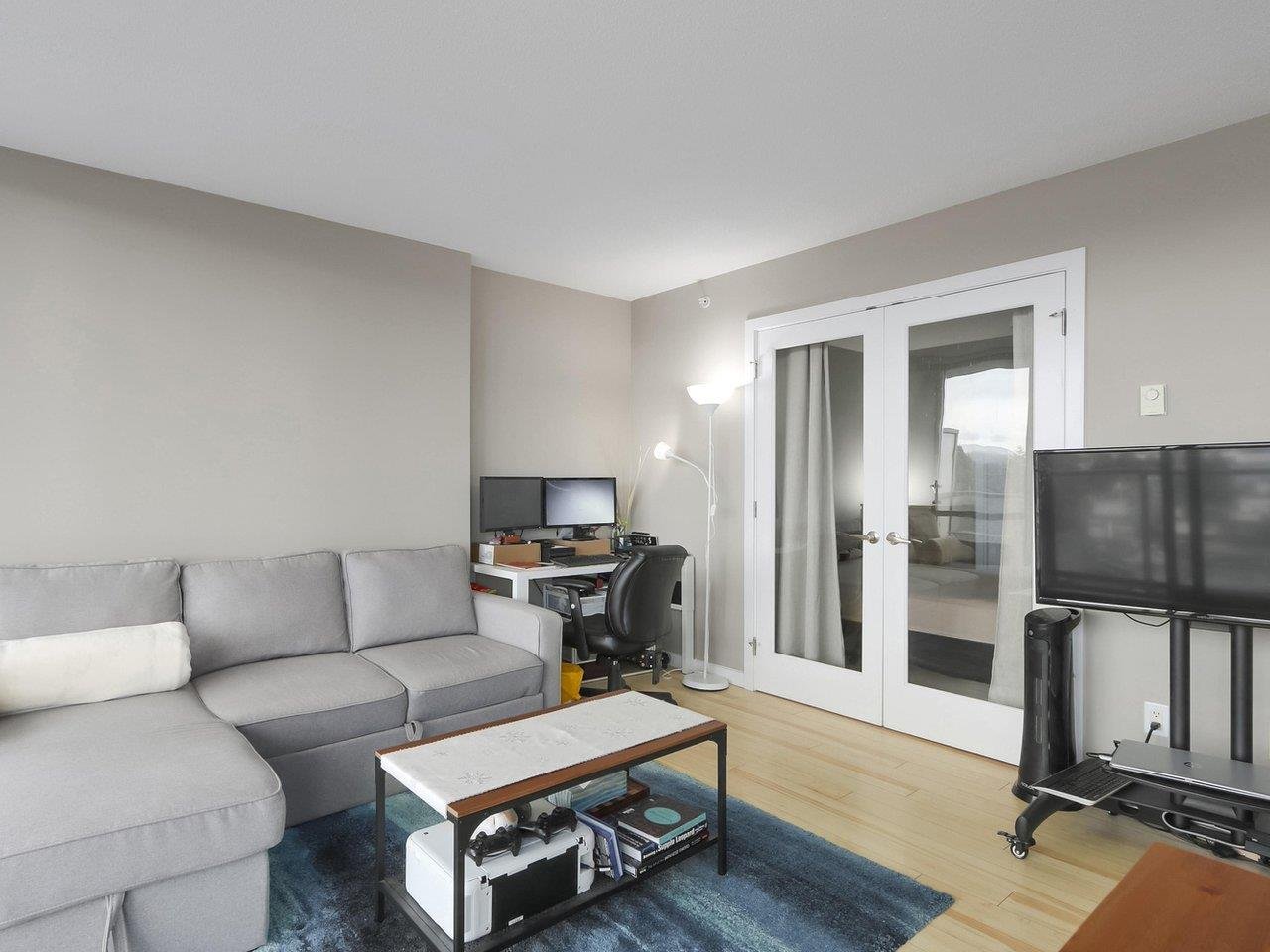 705-13688 100 Avenue, Surrey