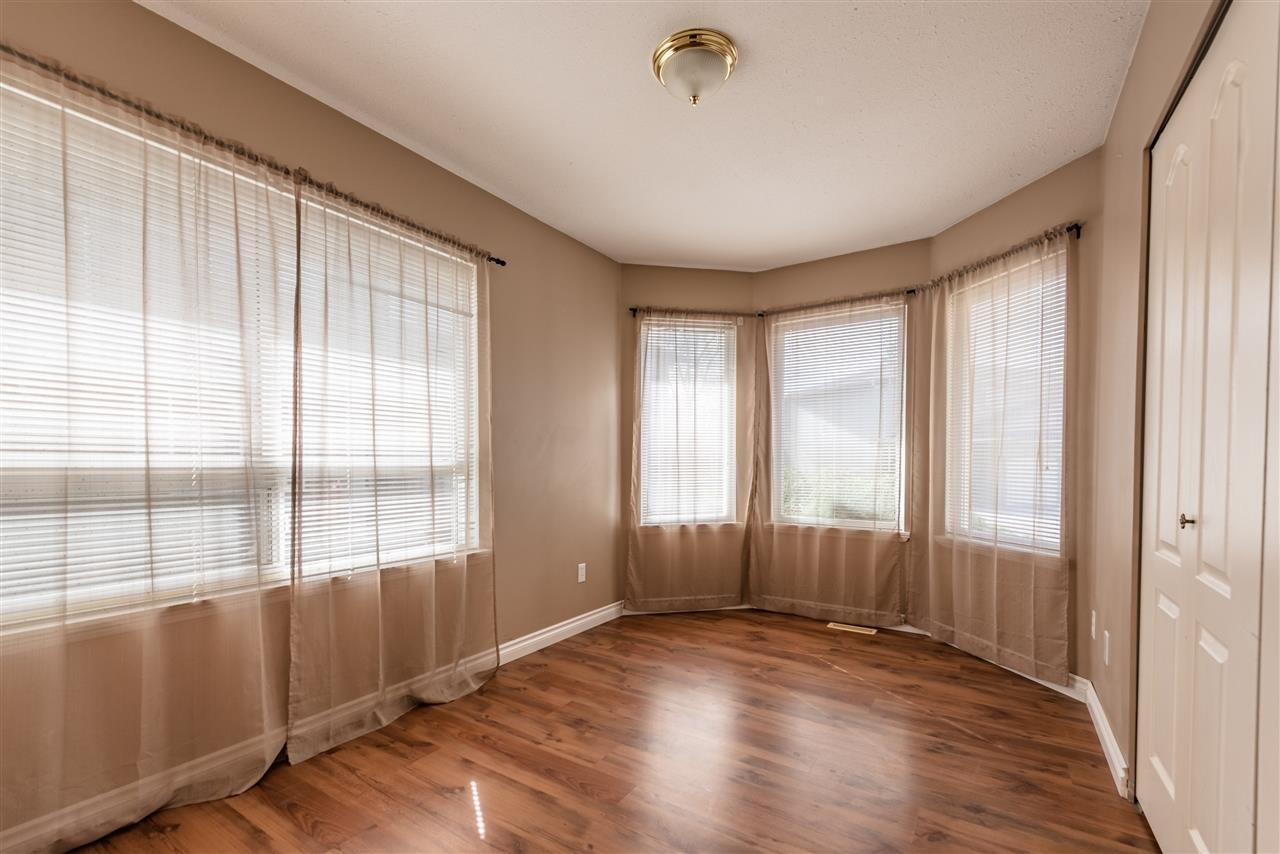 8-1656 Agassiz-Rosedale Hwy