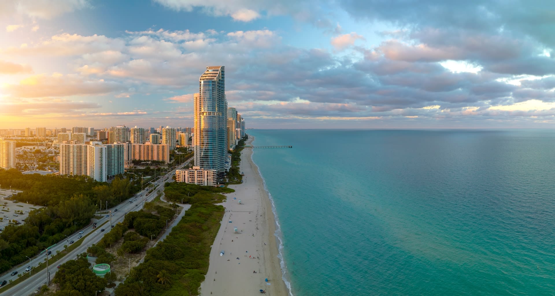 Fortune International Realty