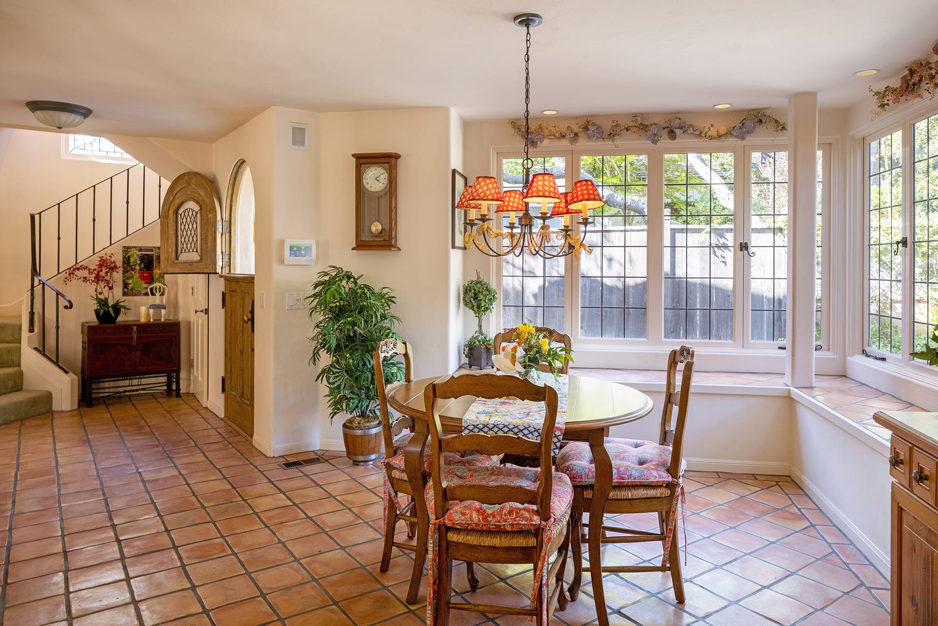 Carmel Gem - Monte Verde 6 SW of 13th