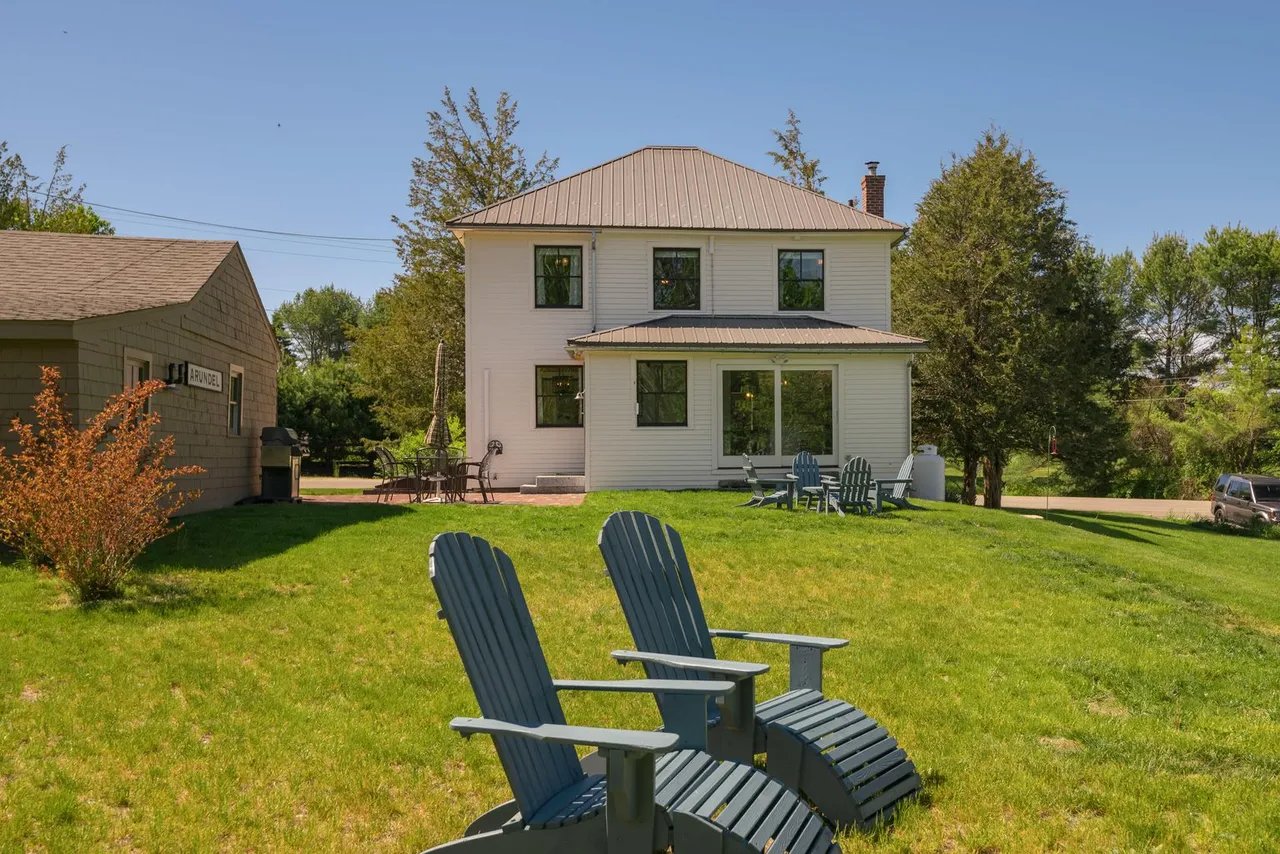 Home for Sale – 98 Arundel Road, Arundel, ME – $824,900