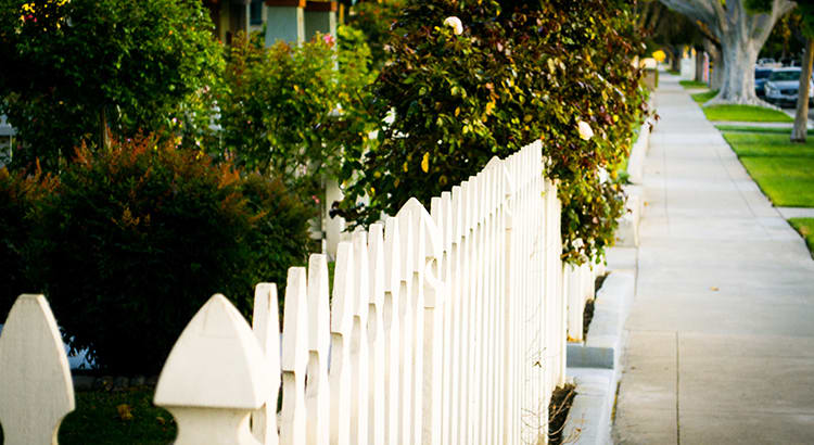 Why Rising Mortgage Rates Push Buyers off the Fence