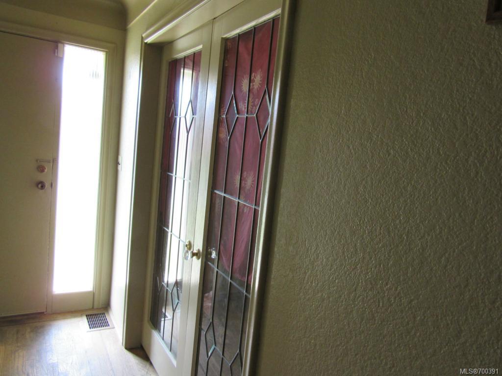 1036 Bewdley Ave, Esquimalt
