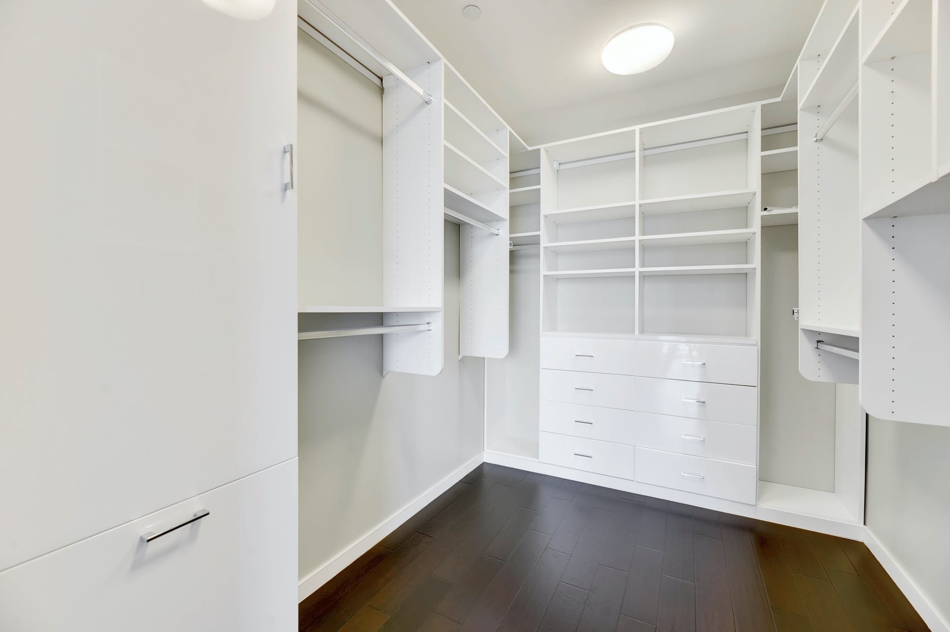 200 Congress Ave #13A