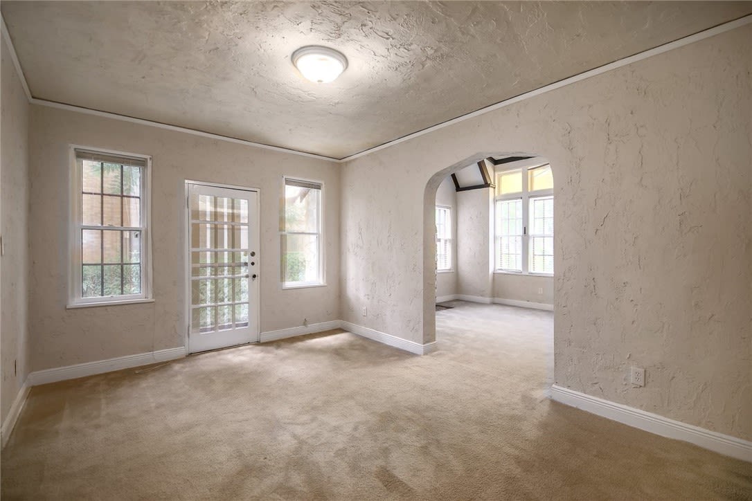 1507 Northwood Rd