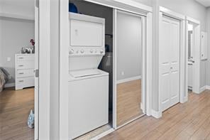 203-938 Dunford Ave