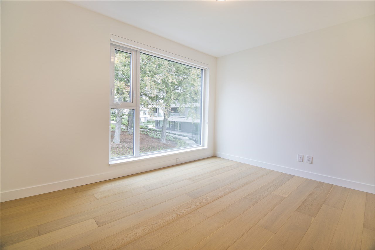 303-7128 Adera St