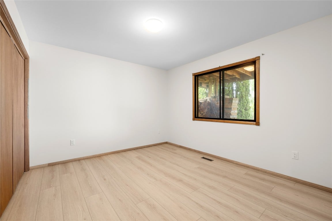 1440 Green Bay Rd