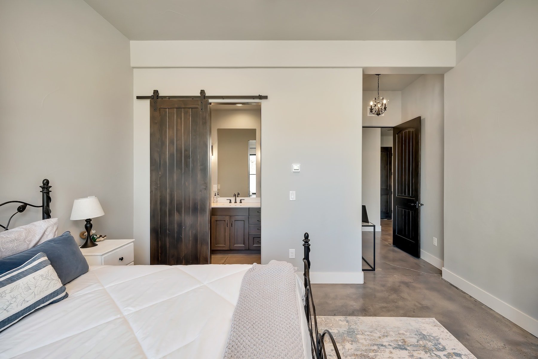 7590 Raphael Lane